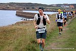 155-IMG_4926.jpg