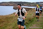 156-IMG_4927.jpg