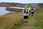 157-IMG_4928.jpg