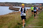 158-IMG_4929.jpg