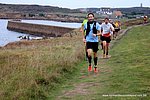 159-IMG_4930.jpg