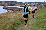 160-IMG_4931.jpg