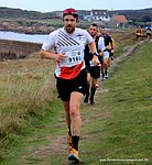 161-IMG_4934.jpg