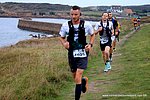 162-IMG_4937.jpg