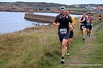 163-IMG_4942.jpg