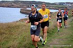 164-IMG_4943.jpg