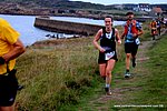 165-IMG_4945.jpg