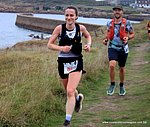 166-IMG_4946.jpg