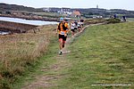 168-IMG_4949.jpg