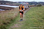 169-IMG_4950.jpg