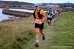 170-IMG_4951.jpg