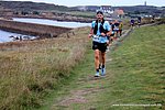 171-IMG_4953.jpg