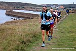 172-IMG_4954.jpg