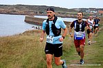 173-IMG_4955.jpg