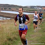 174-IMG_4956.jpg