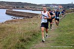 175-IMG_4958.jpg