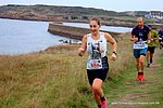178-IMG_4965.jpg