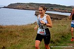 179-IMG_4966.jpg