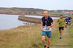 180-IMG_4967.jpg