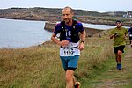 181-IMG_4968.jpg