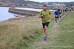 182-IMG_4969.jpg