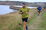 183-IMG_4970.jpg