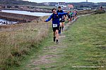 184-IMG_4971.jpg