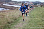 185-IMG_4972.jpg