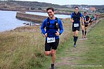 186-IMG_4973.jpg