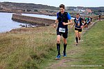 187-IMG_4974.jpg
