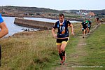 190-IMG_4977.jpg