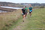 192-IMG_4979.jpg
