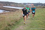 193-IMG_4980.jpg