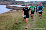 194-IMG_4981.jpg