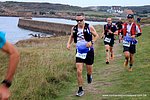 196-IMG_4985.jpg