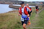 198-IMG_4988.jpg