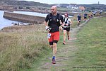 200-IMG_4990.jpg