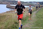 201-IMG_4991.jpg