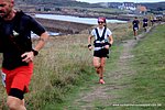 202-IMG_4992.jpg