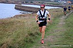 203-IMG_4993.jpg