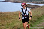 204-IMG_4994.jpg