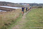 205-IMG_4995.jpg