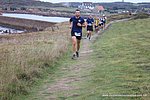 206-IMG_4996.jpg