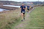 207-IMG_4997.jpg