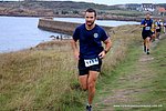 209-IMG_4999.jpg