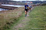 210-IMG_5000.jpg