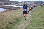 211-IMG_5001.jpg