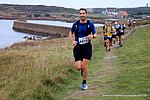212-IMG_5002.jpg