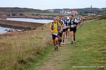 213-IMG_5004.jpg