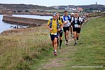214-IMG_5005.jpg